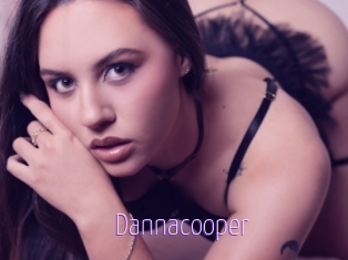Dannacooper