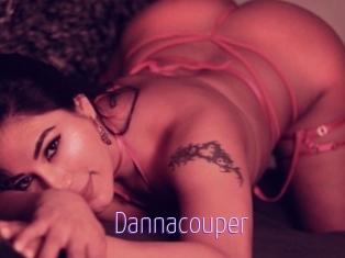 Dannacouper