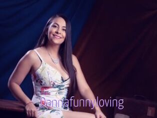 Dannafunnyloving
