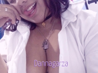 dannagarza Fuck Lolita Cunt