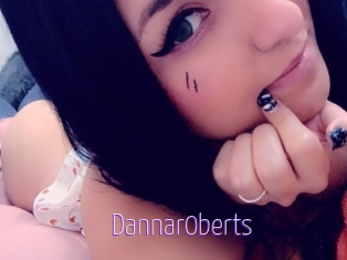 Dannar0berts