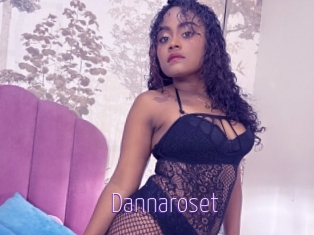dannaroset Fuck Lolita Cunt
