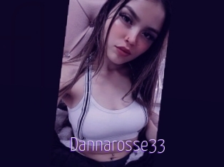 Dannarosse33