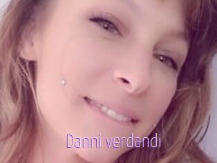Danni_verdandi