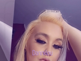 Dannilou
