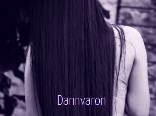 Dannvaron