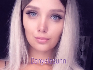 Danyelasunn