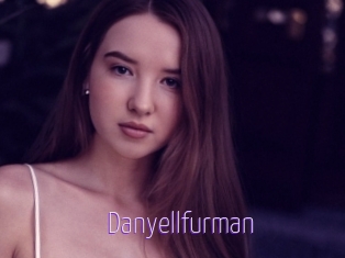 Danyellfurman