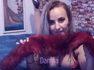 danyia Fuck Lolita Cunt