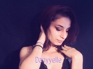 Danyyelle