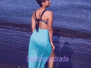 Daphneandrade