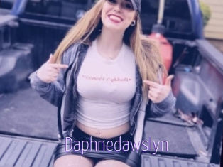 Daphnedawslyn