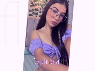 Daphnefaith