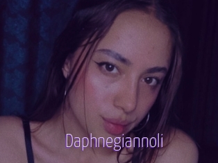 Daphnegiannoli