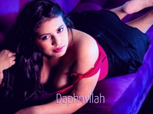 Daphnvilah