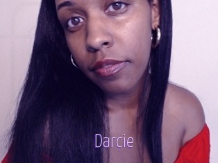 darcie Fuck Lolita Cunt