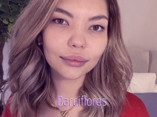 Darciflores