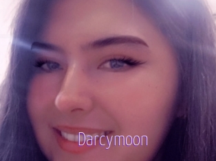 darcymoon Fuck Lolita Cunt