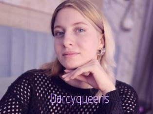 Darcyqueens