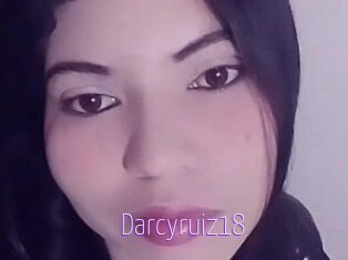 Darcyruiz18