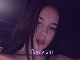 Darcysan