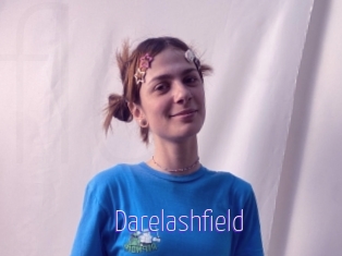 Darelashfield