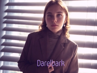 Darelbark