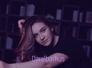 Darelbarkus