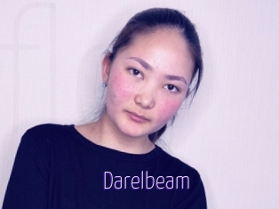 Darelbeam