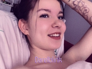 Darelblink