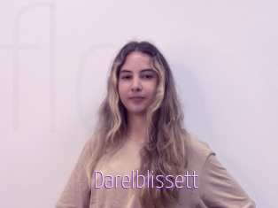 darelblissett Fuck Lolita Cunt