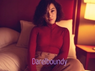 Darelboundy