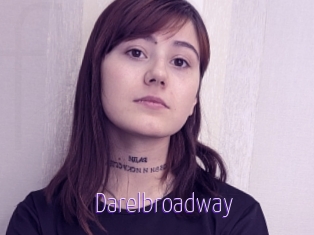 Darelbroadway