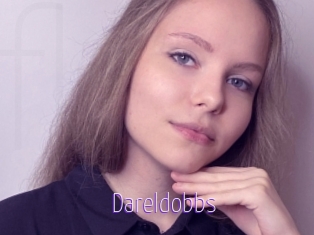 Dareldobbs