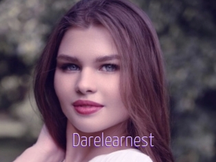 Darelearnest