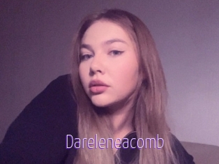 Dareleneacomb