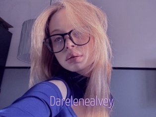 Darelenealvey