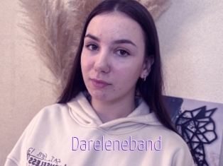 Dareleneband