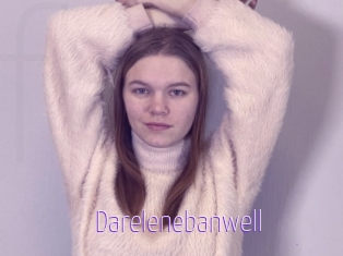Darelenebanwell