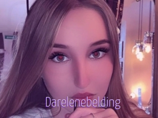 Darelenebelding