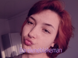 dareleneblakeman Fuck Lolita Cunt