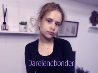 Darelenebonder
