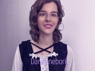 Dareleneborit