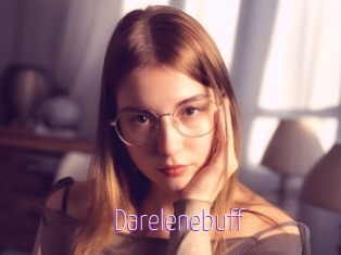 Darelenebuff