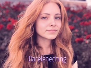 Dareleneching