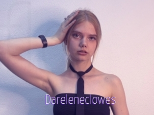 Dareleneclowes