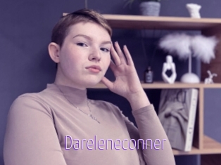 Dareleneconner