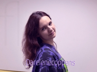 Darelenecoppens