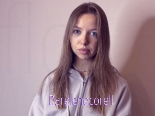 Darelenecorell