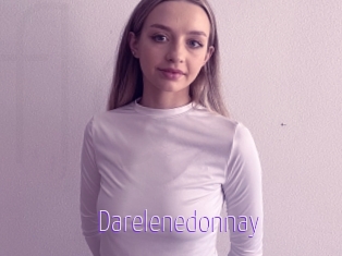 Darelenedonnay